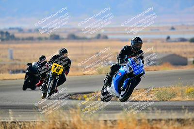 media/Nov-17-2024-Classic Track Day (Sun) [[11951c166c]]/Group 3/Session 2 (Turn 5)/